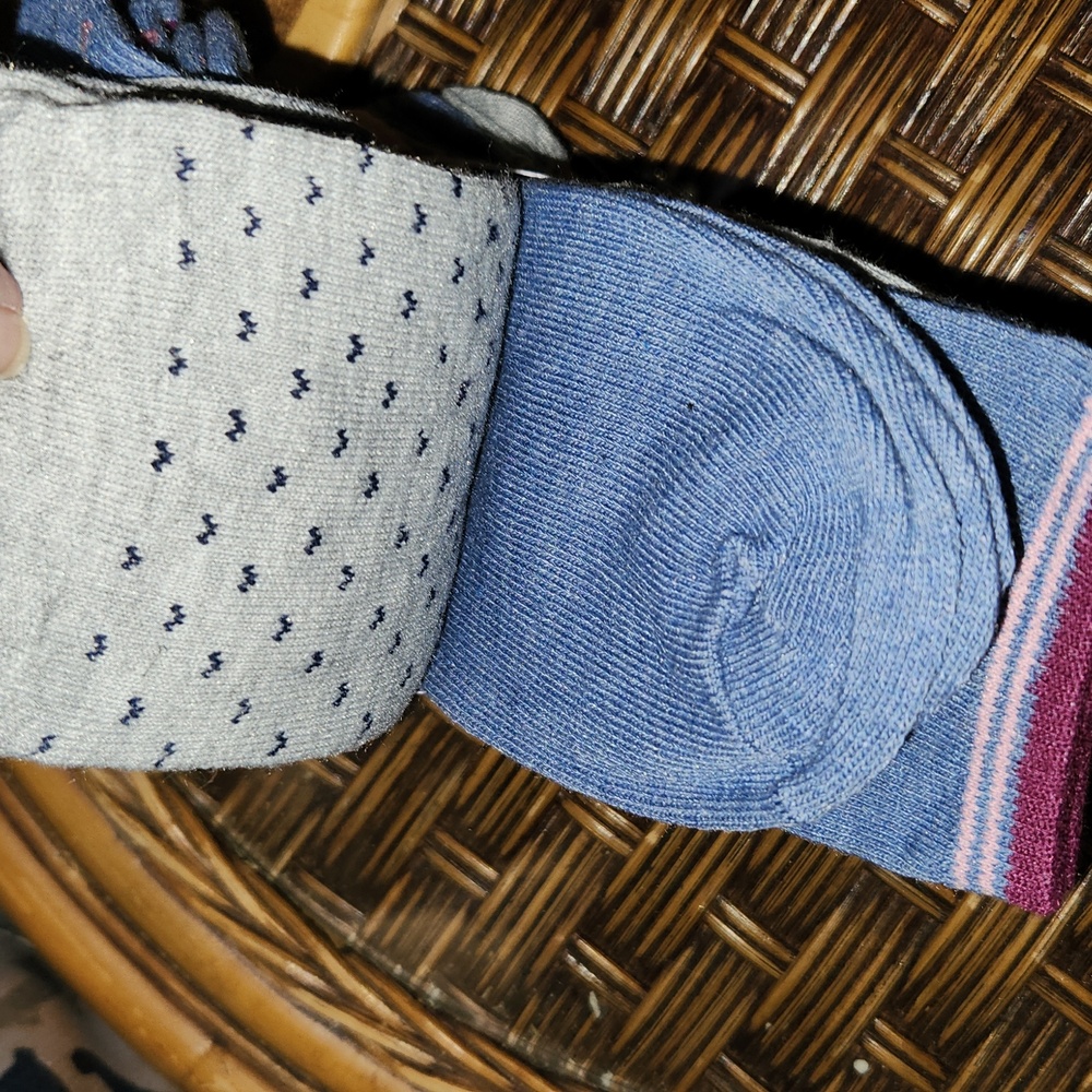 SOCMARK bundle - Picture 4 of 5